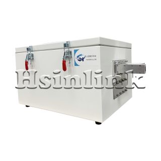 24A12-HDM433326A Lightweight Top-Opening Shielding Box_web01